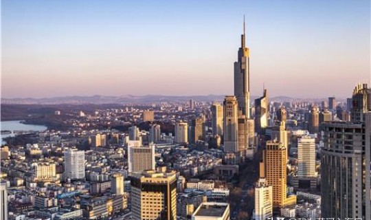 南京疫情解封了没有最新消息(南京市最新疫情解封时间是几号)