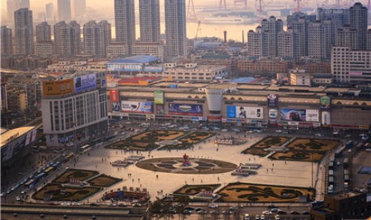 南京疫情最新消息通告？2021南京疫情开始时间和结束时间