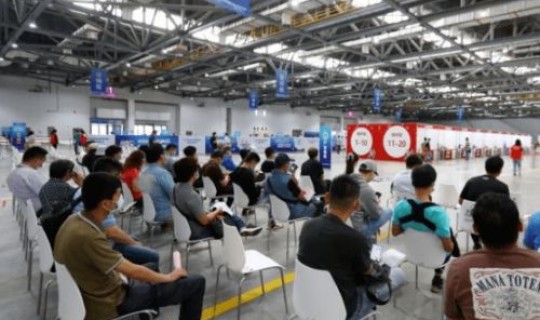 北京通州区新冠疫情最新消息？2022年9月29日起北京通州区高风险区域等级划分情况