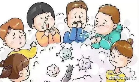 新型冠状病毒传染小孩吗 新型冠状病毒感染的肺炎会传染给小孩吗