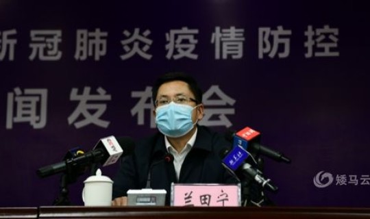 广西百色新冠疫情最新消息今天新增，2022广西百色疫情什么时候开始的具体什么时候结束