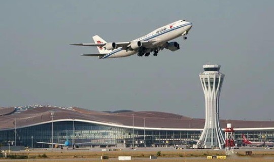 北京核酸检测多少人次 北京大兴国际机场的客服电话是多少