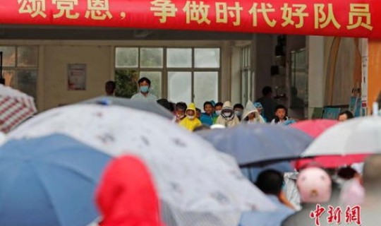 上海最新防御措施，上海市台风停课的标准