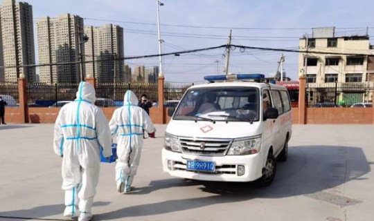 天津市新冠疫情实时动态？天津市开展全员核酸检测