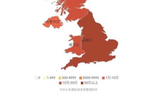 2021各地封城时间 2021年疫情全国封城时间
