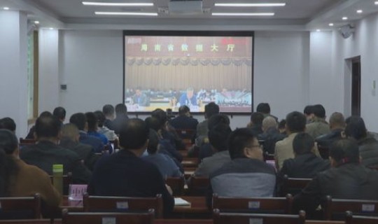 集宁最新疫情管理情况？集宁区疫情防控指挥部电话