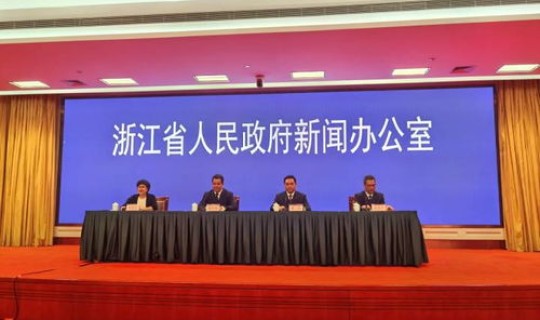 江苏疫情最新消息今天公布 江苏省卫生健康信息中心