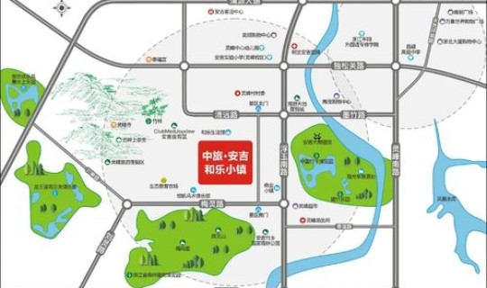 建水在建项目 建水建设银行电话号码