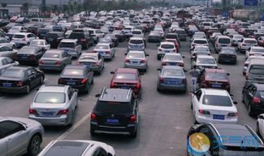 五一免费高速公路时间查询？五一高速免费吗？