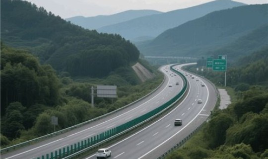 202021年高速免费时间？过完年初几高速收费