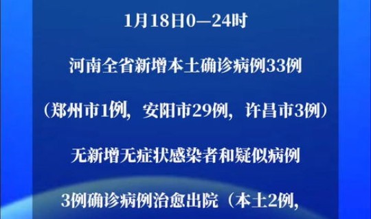 越南疫情昨日新增病例 越南艾滋病人数
