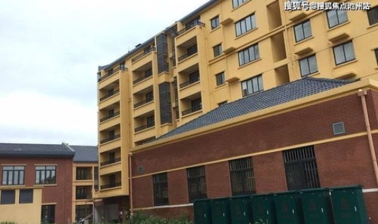 石家庄今日疫情分析？石家庄流感最新消息