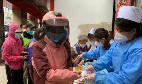 辽宁省疫情今天情况最新消息，新型流感疫情最新消息