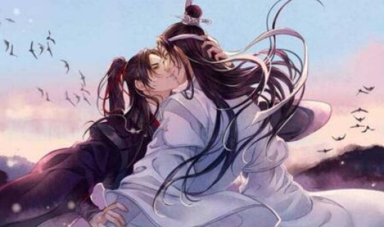 魔道输出手法(魔道招式大全名称)