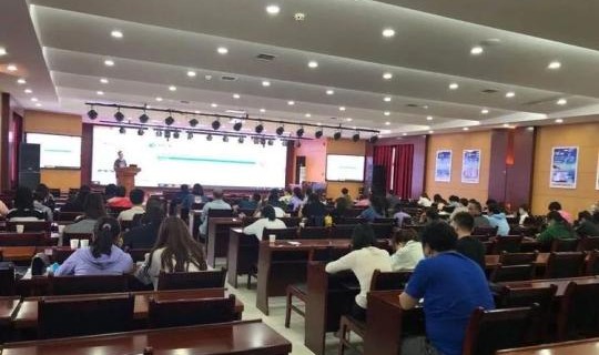 西安市疫情况 西安疾控中心地址 西安市疫情况 西安疾控中心地址