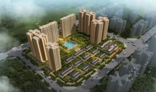 目前全国封城的城市有哪些？中国哪个城市属于一线城市的