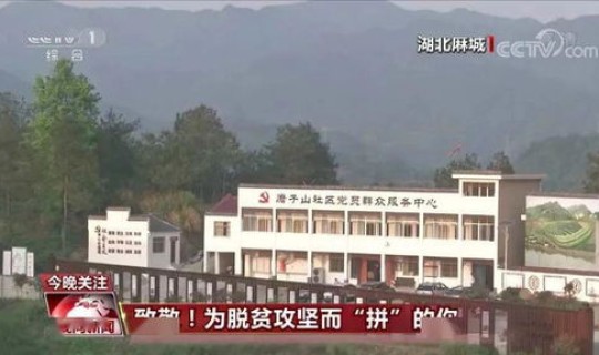 麻城最新疫情？今日麻城新闻最新新闻