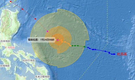 西安未来一周的天气预报查询 徐州未来30天天气预报