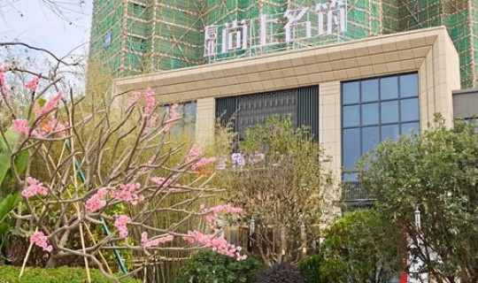 连云港疫情最新数据 连云港疾控中心电话