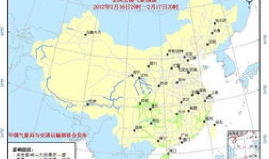 深圳盐田天气实时 2012年2月27日深圳龙岗和盐田天气