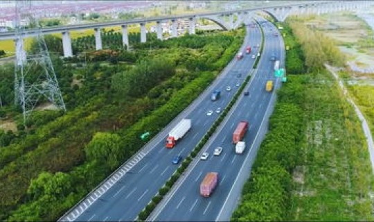 端午节高速公路免费吗2025年？高速端午节免费吗