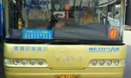 温州大巴包车(嘉兴大巴包车)