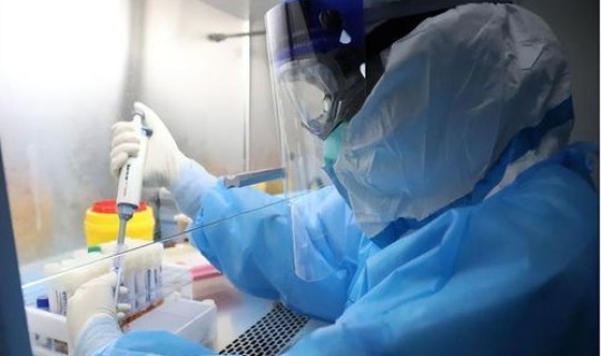 2021年核酸检测免费政策最新？核酸检测是自费还是免费