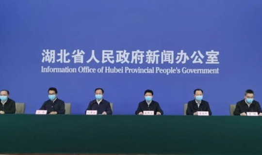 郴州疫情最新情况播报新闻 各地疫情情况