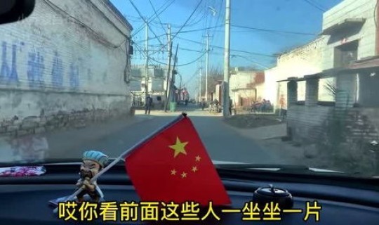 请问石家庄解封了吗现在能去吗(石家庄现在可以自由出入了吗)