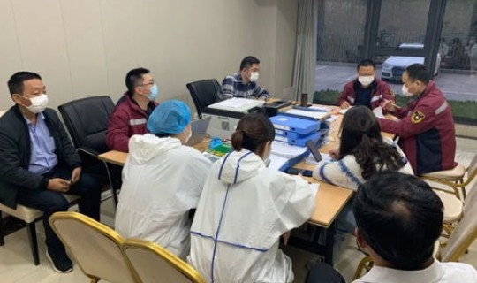 盐城疫情最新消息公告，疫情最新消息