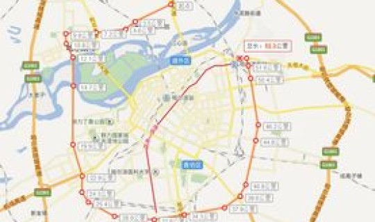 哈尔滨市区限行2024 哈尔滨限行怎么抓拍