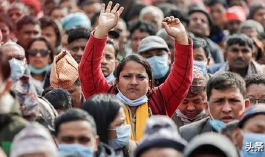 郑州解封了吗疫情？郑州什么时候能解封2022