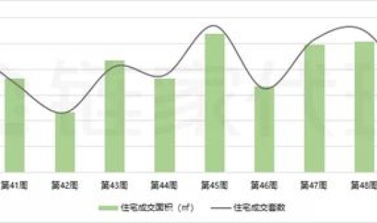 石家庄疫情最新数据消息昨天新增(石家庄流感最新消息)