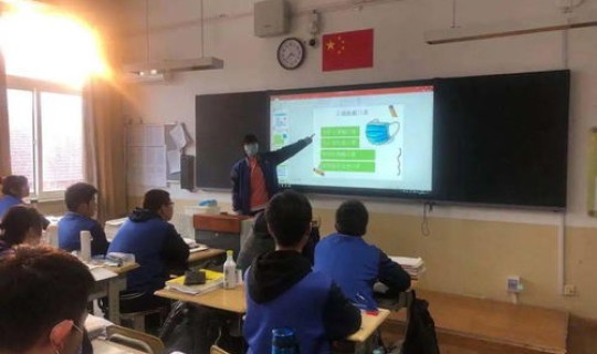 青岛疫情相关文件(青岛疫情防控最新消息)