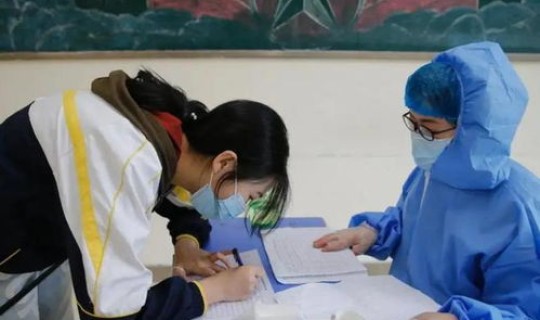 丹东疫情还能反弹吗，丹东现在有疫情吗