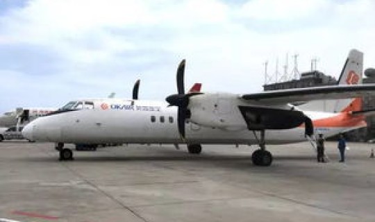 烟台到大连坐船多少钱一个人，山东到大连船票价格表