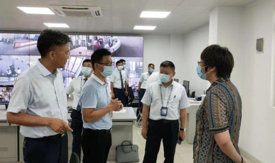 苏州的疫情防控措施？苏州市疾控中心官网