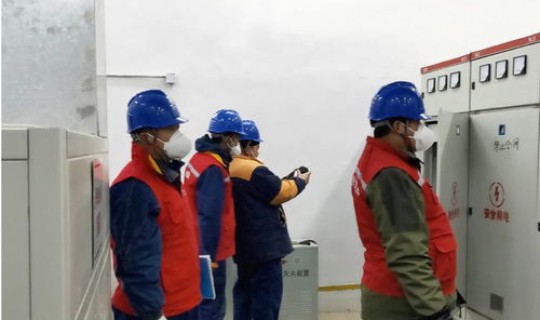 吐鲁番最新疫情情况今天 吐鲁番有没有疫情