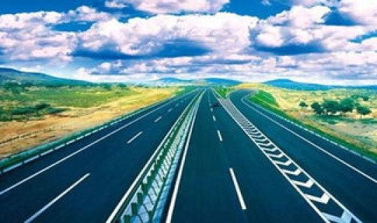 节假日免费上高速下高速不免费 节假日免费高速时间