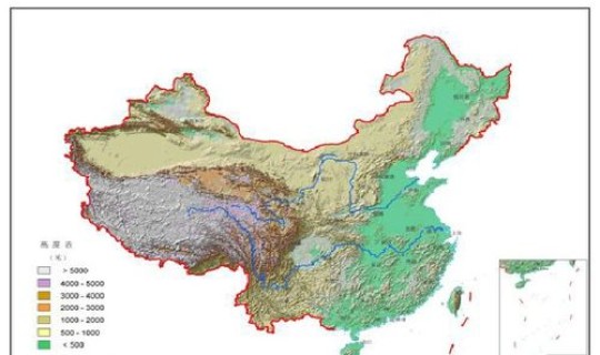 睢宁疫情分布最新消息，睢宁防疫站打疫苗地方