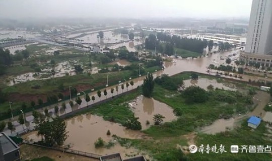 河南新乡的情况，新乡市简介