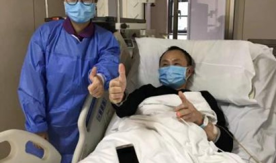 新型冠状病毒零感染国家？人感染冠状病毒症状