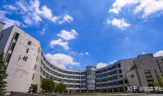 浙工商是几本大学？浙江工商大学在哪个区
