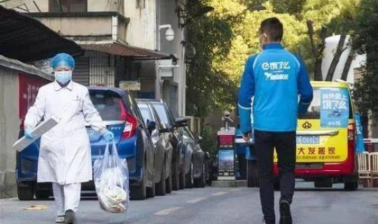 新疆疫情严峻严重吗今天封城了，武汉疫情严重吗