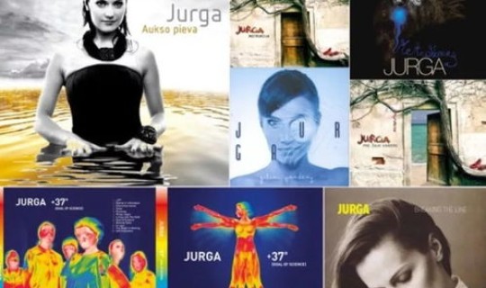 立陶宛作家，现在能去立陶宛吗