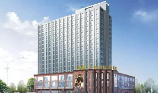 河北枣强属于哪个地区(枣强属于哪个省哪个市)