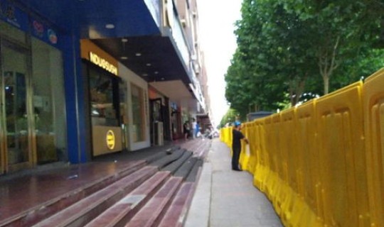 石家庄封城辟谣了吗？石家庄到底禁放吗