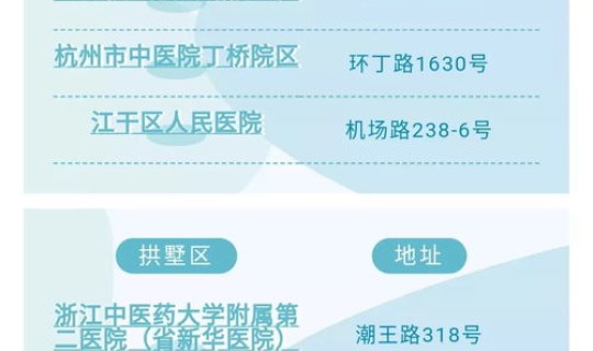 湖南省疾控中心发布 湖南省疾控中心24小时值班电话