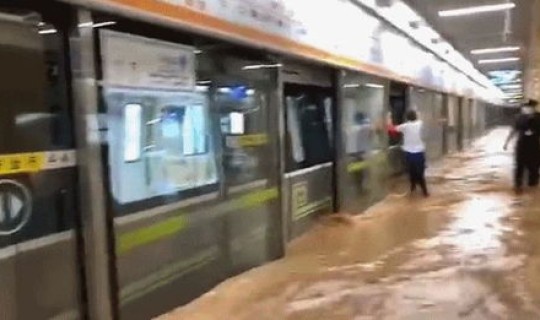 郑州回京需要隔离吗？？从外地出京后回京是否需要隔离