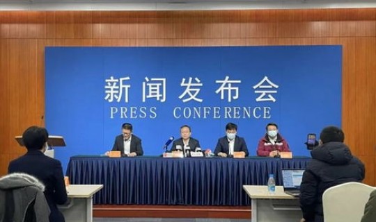 苏州最新疫情防控最新消息？苏州工业园区疾控中心